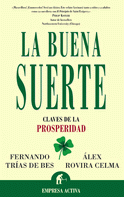 <strong>¿Te atreves a encontrarlo?</strong>